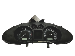 Velocímetro Seat Ibiza 6L0920803A 503001594401 31399