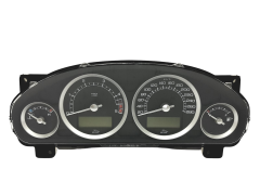 Velocímetro Jaguar S-TYPE 6R83-10849-JA 55686