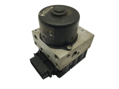 Bomba Abs Peugeot 206 9632539480 10.0948-1108.3 Ate 66195