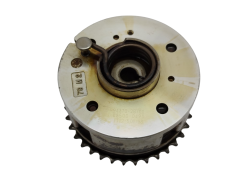 Roda comando Hyundai KIA 24370-2B700 1.6 TGDI
