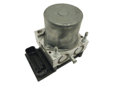 Bomba Abs Expert Jumpy Scudo 1401109880 0265800696 0265232065 64065