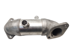 Radiador EGR Land Rover WIA100060 S07919