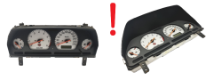 Conta-rotações Rover 25 AR-0051-003 AR0051003 57603