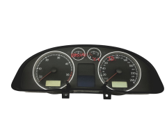 Conta-rotações VW Passat 3B 3B0920827A 110080198002 59283