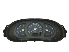 Velocímetro Renault Kangoo 1 7700313173 50791