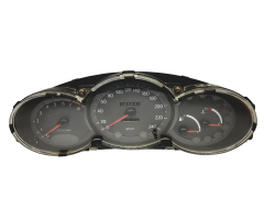 Velocímetro Hyundai Coupe 94003-27120 2002-5950 48174