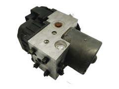 Bomba Abs Kia Sorento 589103E310 0273004660 0265216928 Bosch 65358