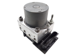Bomba Abs Fiat Punto 46836768 0265800315 0265231331 1510