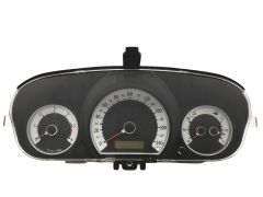 Conta-rotações KIA Ceed 94003-1H090 29502