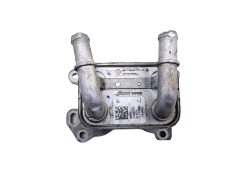 Radiador de Óleo 268247 213052032R 0.9 1.2 TCE Renault Dacia Modine 1185