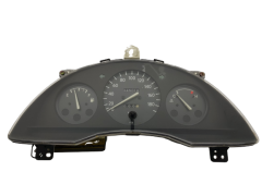 Velocímetro Toyota Starlet 83010-1C071 157350-9441 Denso