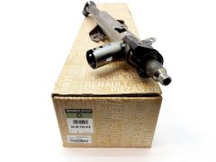 Coluna direção Original Master II Movano Interstar 4881000Q0A