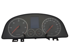 Conta-rotações VW Touran 1T0920872A 110080218023
