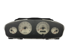 Conta-rotações Rover 45 AR0055102 RG/22969 58160