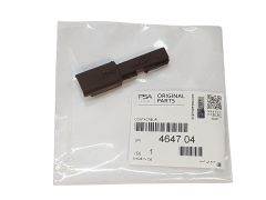 Sensor de fluido Citroen Peugeot 464704 32664981 Original