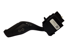 Interruptor de luz AV6T13335AD Ford Focus 3 C-Max 2 FBYDA