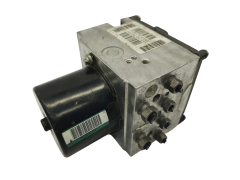 Bomba Abs Peugeot 407 9661702380 15710605 TRW 65337