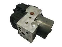 Bomba Abs Tata Indica 270242804905 0273004615 Bosch 63586