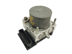 Bomba Abs Renault Clio 3 8200334969 0265800411 0265231516 Bosch 61963