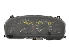 Conta-rotações Ford Mondeo 98BB-10849-ETB 57189