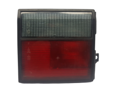 Farol Esquerdo Traseira Renault 21 Signalvision 21400