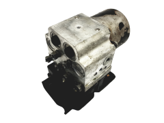 Bomba Abs Lancia Ypsilon 51703571 54084694D TRW 43330