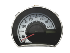 Velocímetro Aygo C1 107 83800-0H021-A PSA Toyota 53678