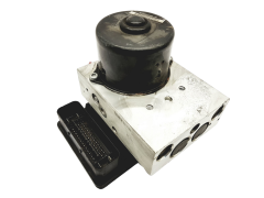 Bomba Abs Mercedes C W203 A2034310812 A2095452532 38324