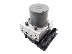 Bomba Abs Renault Megane 2 Scenic 2 8200430798 0265950300 1895