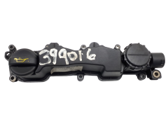 Tampa das Válvulas 0248L1 9651815680 1.6 hdi TDCi Citroen Peugeot Ford