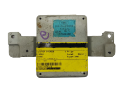 Módulo da unidade de controle Hyundai 95410-29000