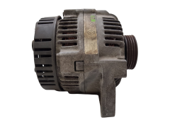 Alternador Renault 7700870822 A11VI67 75A Valeo