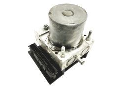 Bomba Abs Smart Forfour A4544201175 MN116165 0265950456 37070