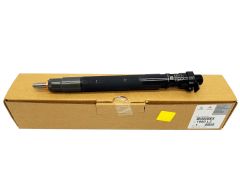 Injetor de combustível Original Citroen Ford Fiat C4 C5 308 2.0 HDI 1608902180