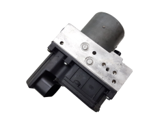 Bomba Abs Citroen Peugeot Fiat Lancia 1494680080 0265225165 Bosch