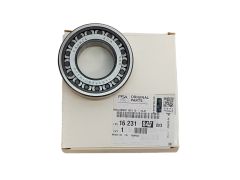 Rolamento Citroen Peugeot 1623184780 Original