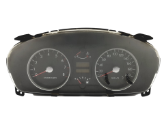 Conta-rotações Hyundai Getz 94003-1C050 2003-8761 41476