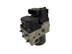 Bomba Abs Nissan Almera 476604U101 0273004505 0265216787 6450