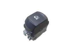 Interruptor dos Vidros Renault Megane 2 414962 8200414962