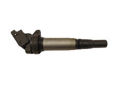 Bobina de Ignição V757501080-06 597064 1,4 1,6 Citroen Peugeot BMW 9807841880