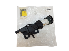 Fechadura Tampa Mala Traseira Original Renault VelSatis 8200014027 Fechadura Tampa Mala Traseira Original Renault VelSatis 8200014027