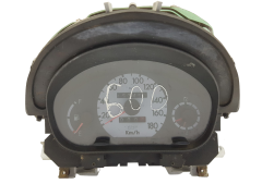 Velocímetro Fiat Seicento 6062680210A 41259