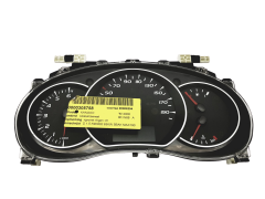Velocímetro Renault Kangoo 2 8200796015 31753