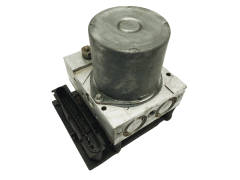 Bomba Abs Mercedes A0064310812 0265950618 0265235225 67043