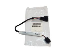 Antena Klamki Drzwi Renault 285989032R Novo Original