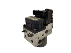 Bomba Abs Daewoo Nubira X96283016 0273004431 Bosch