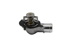 Termóstato 070121114 11210821301 VW Touareg Transporter Vika