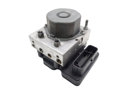 Bomba Abs Renault Clio 4 476608428R 0265956035 Bosch