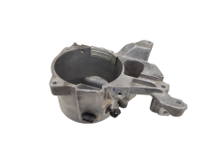 Suporte, Fixação AV6Q-9180-AE AV6Q9180AE Ford Fiesta