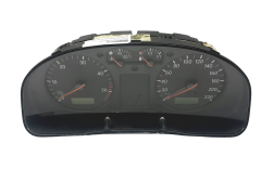 Conta-rotações VW Passat B5 88311245 1086